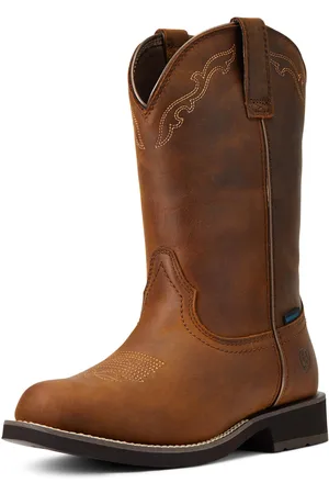 Ariat Women