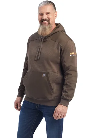 Ariat Men