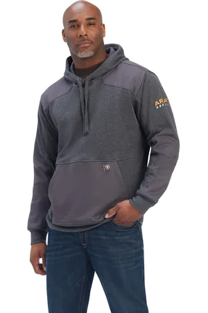 Ariat Men