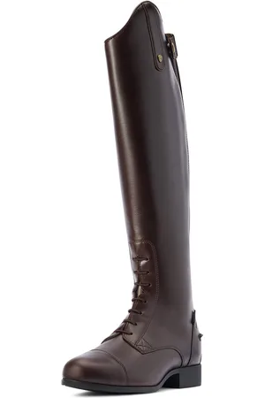 Ariat Women