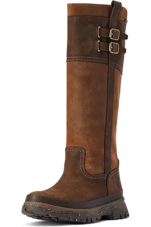 Ariat Women