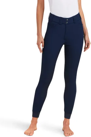 Ariat Women