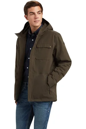 Ariat Men