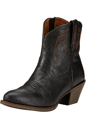 Ariat Women
