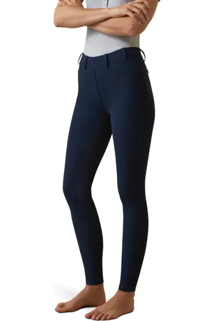 Ariat Women