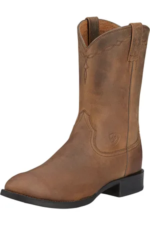 Ariat Men