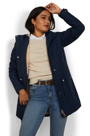Ariat Women