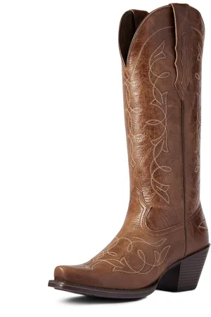 Ariat Women