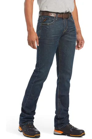 Ariat Men