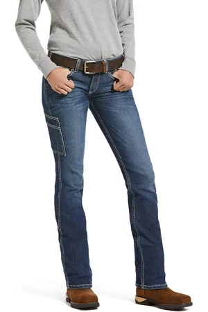 Ariat Women