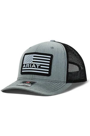 Ariat Men