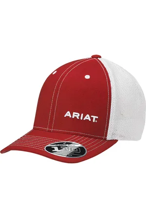 Ariat Men