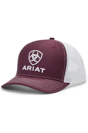 Ariat Men