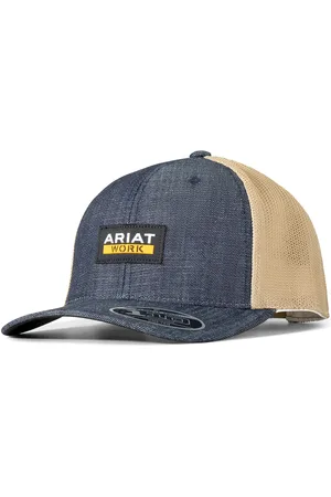 Ariat Men