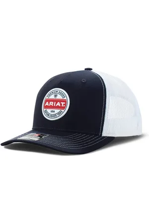 Ariat Men