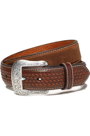 Ariat Men