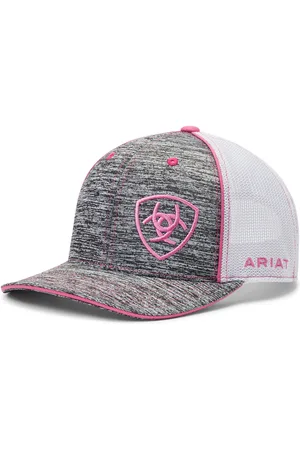 Ariat Women