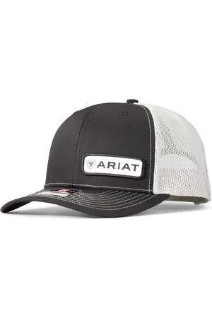Ariat Men