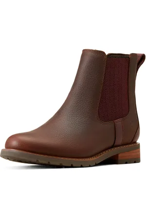 Ariat Women