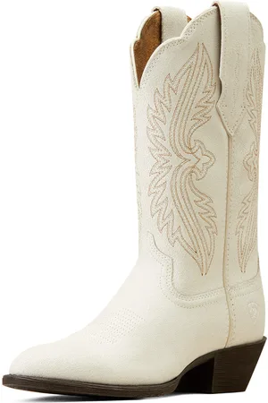 Ariat Women