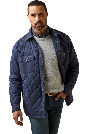 Ariat Men