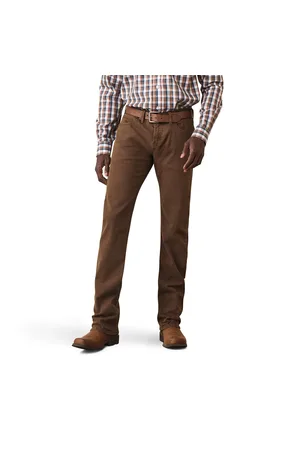 Ariat Men