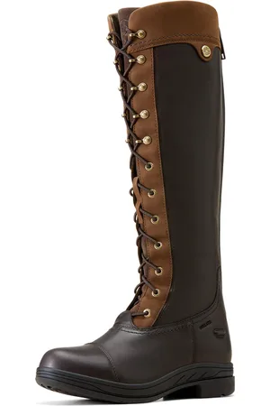 Ariat Women