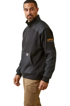 Ariat Men