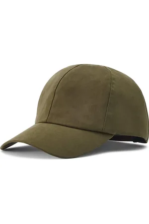 Ariat Argentium Waterproof Cap in , Size OS, by
