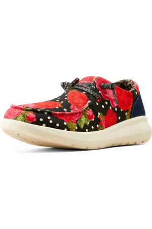 Ariat Women