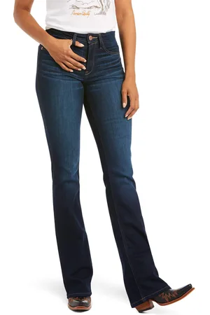 Ariat Women