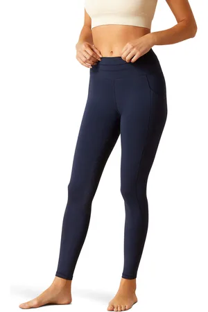 Ariat Women