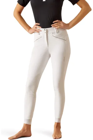 Ariat Women
