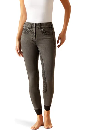 Ariat Women
