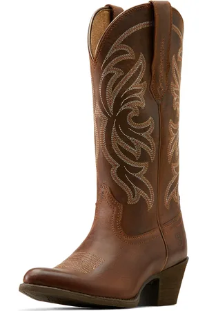 Ariat Women