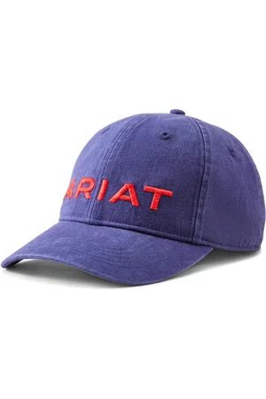 Ariat Team III Cap in , Size OS, by