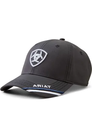 Ariat Men