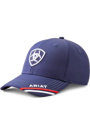 Ariat Men