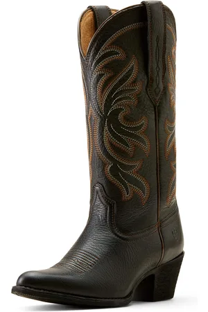 Ariat Women