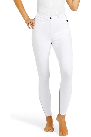 Ariat Women