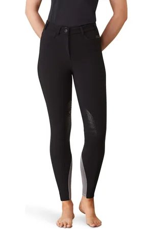 Ariat Women
