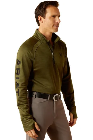 Ariat Men