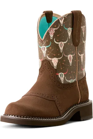 Ariat Women