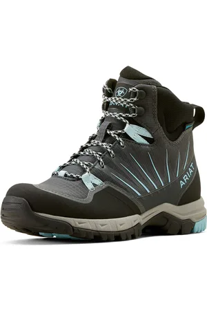 Ariat Women