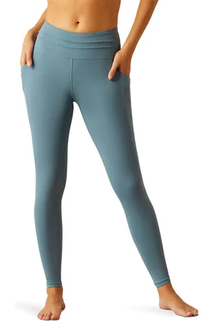 Ariat Women
