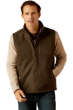 Ariat Men