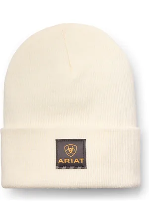 Ariat Men