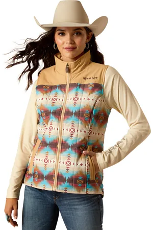 Ariat Women