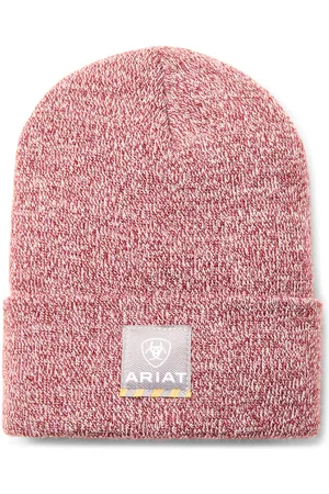 Ariat Women