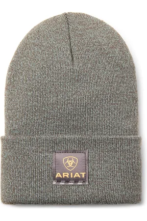 Ariat Men